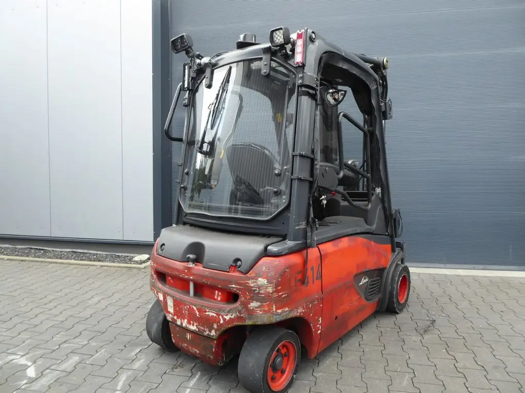 10095ab-10