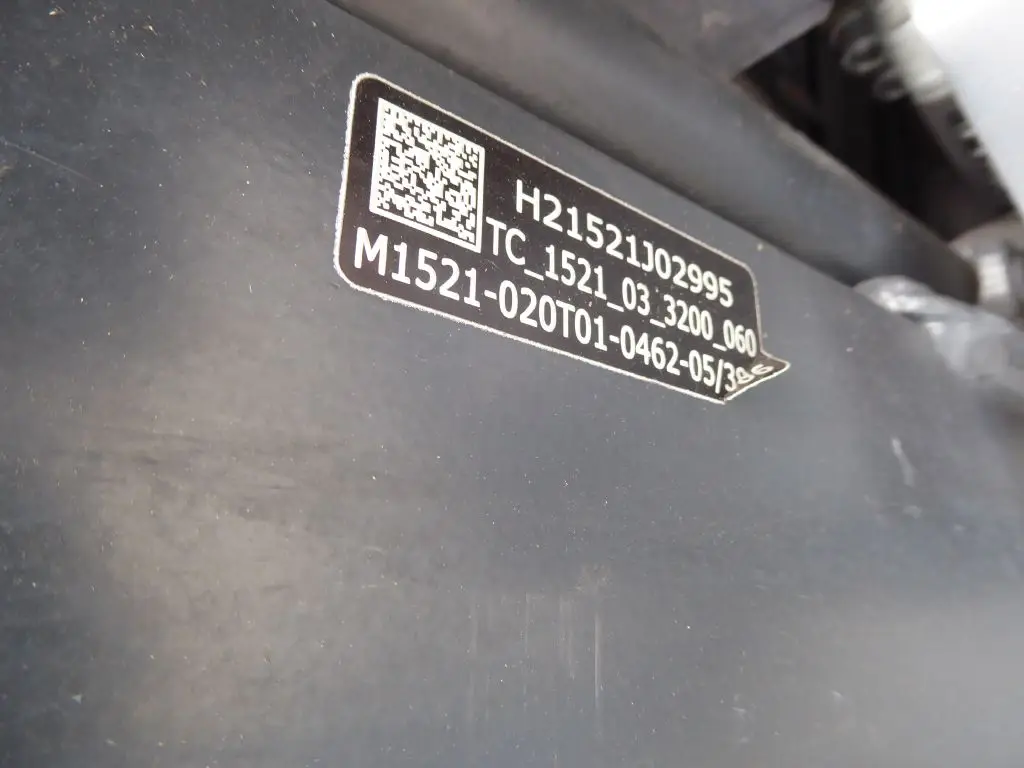 10095ab-4