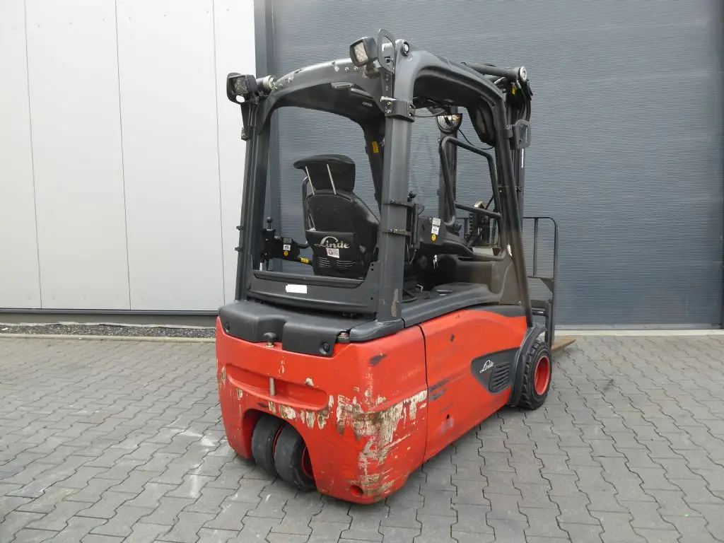 10096ab-7