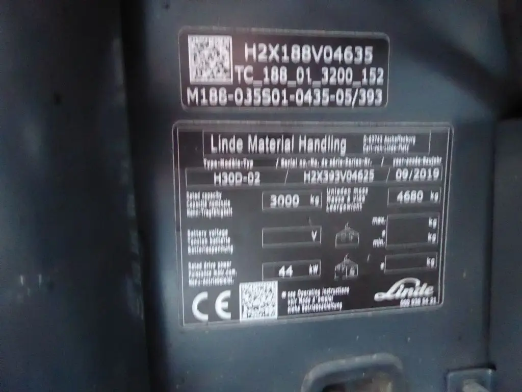 10325-6.jpg