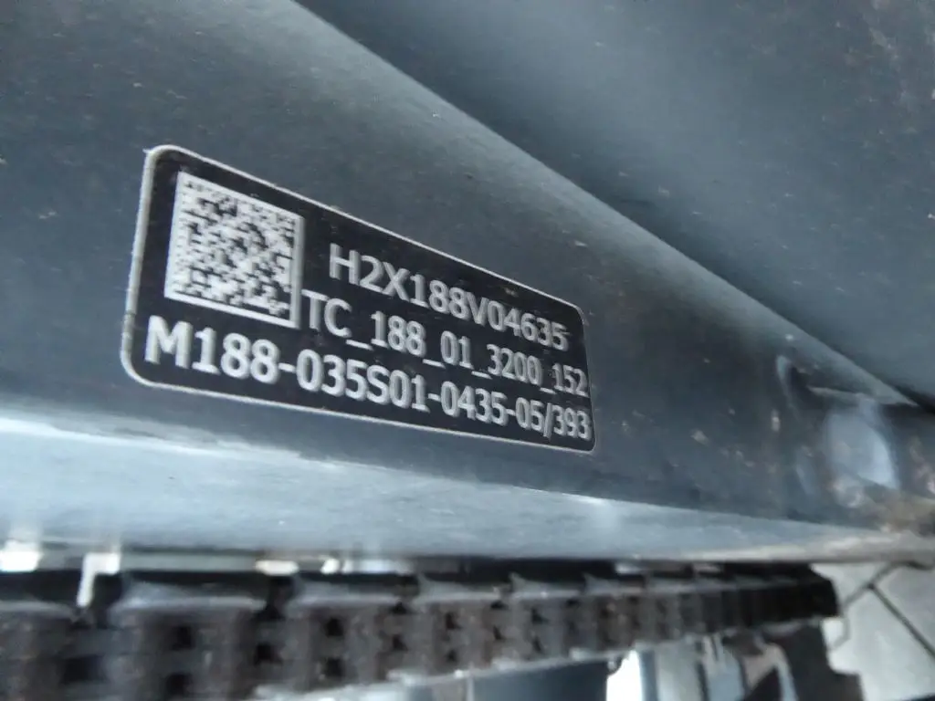 10325-9.jpg