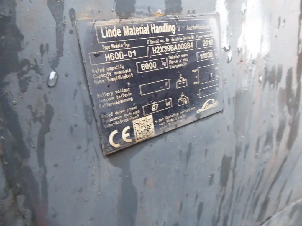 5741ab-3