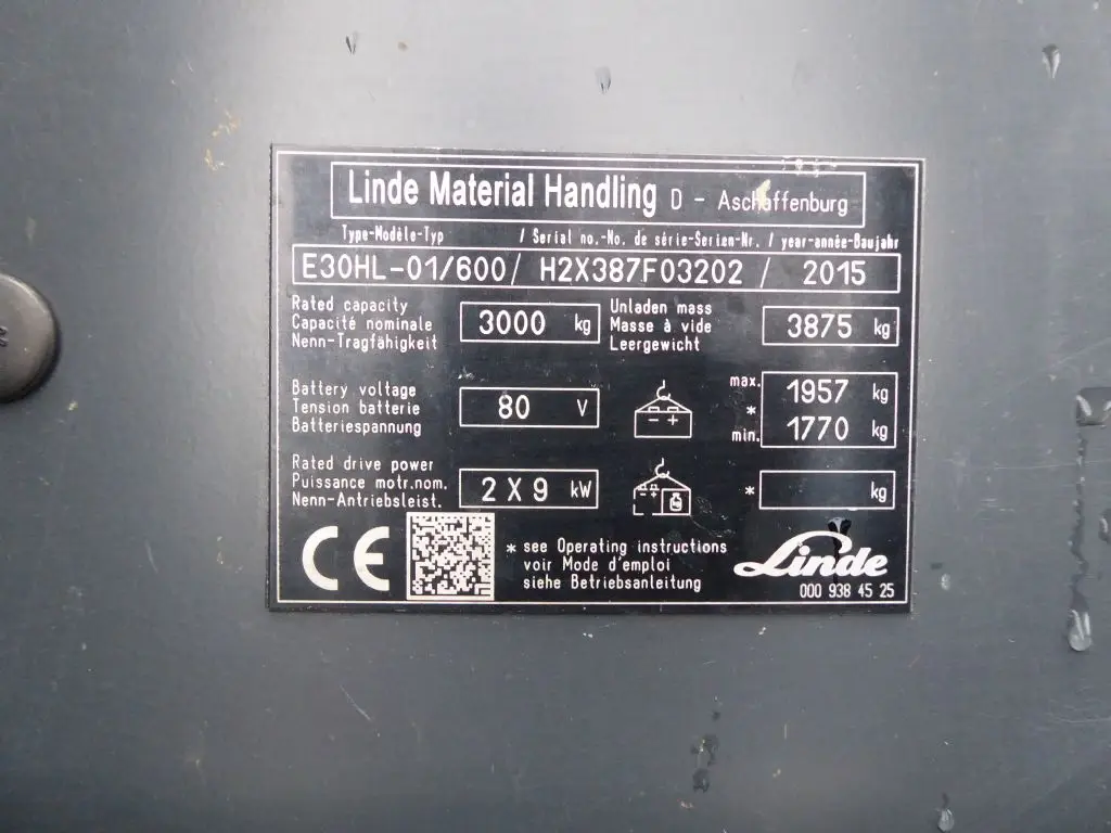 8036a-2