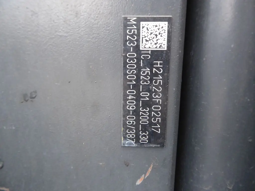 8036a-3