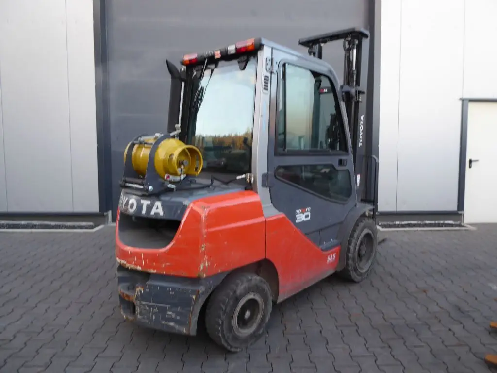 8275a-6