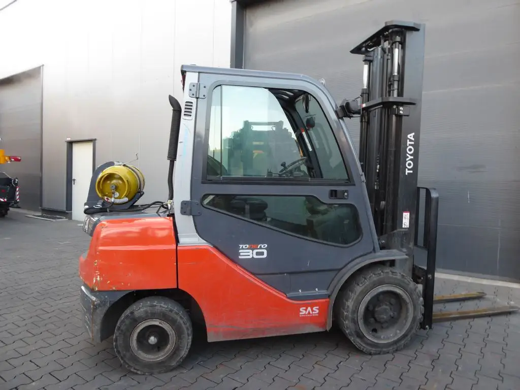 8275a-7
