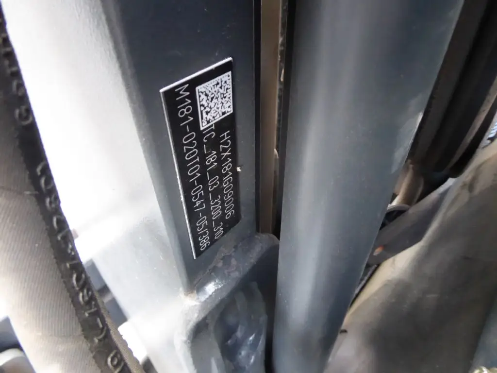 8364a-4