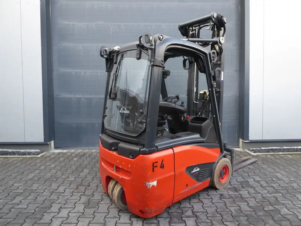 8364a-6