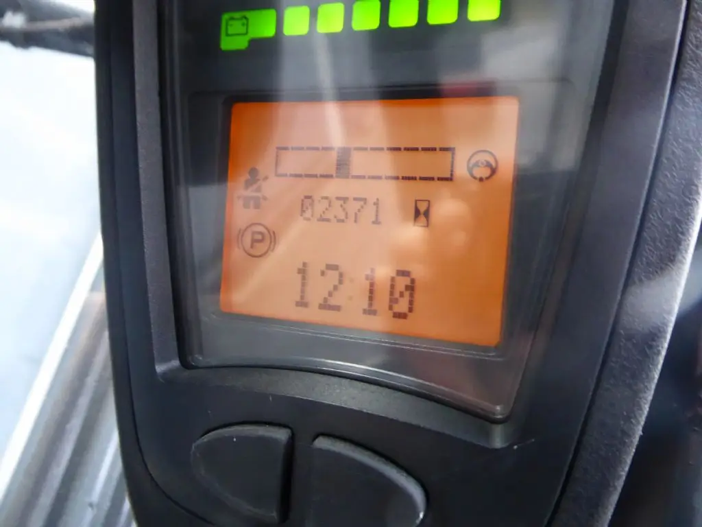 8364a-8