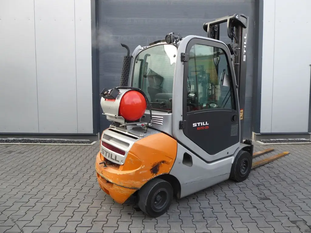 8372ab-6