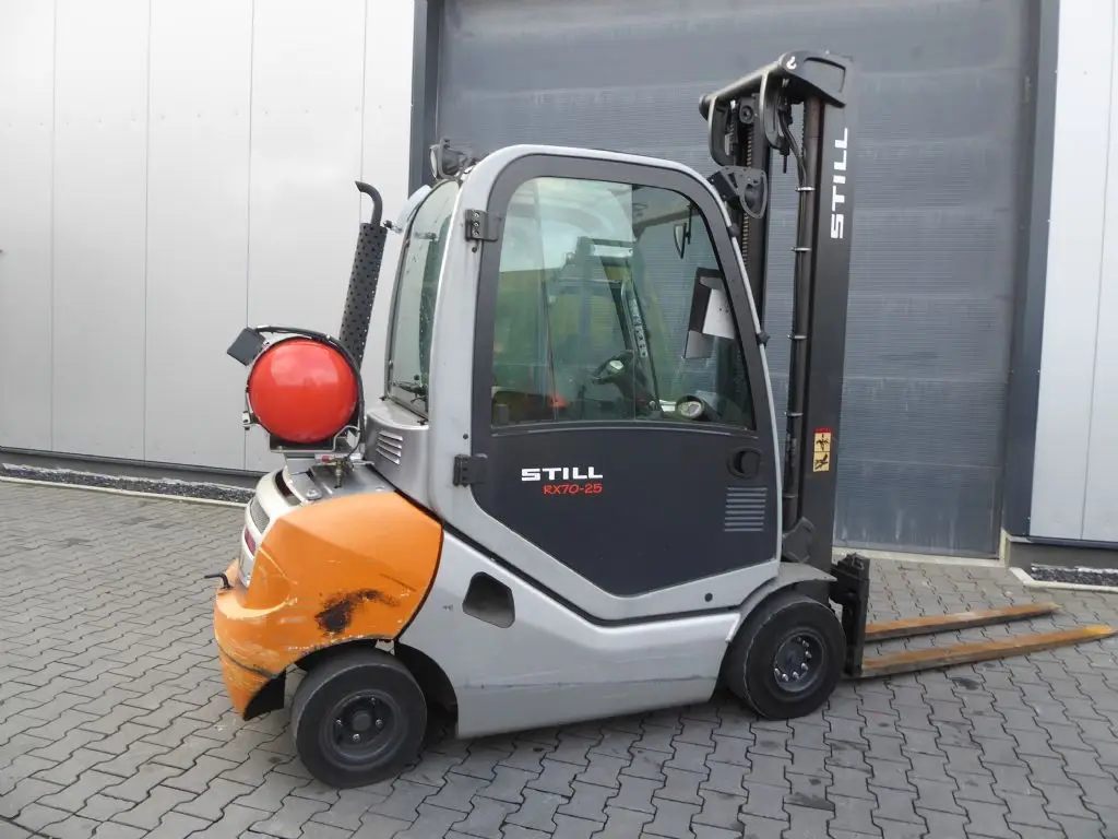 8372ab-7