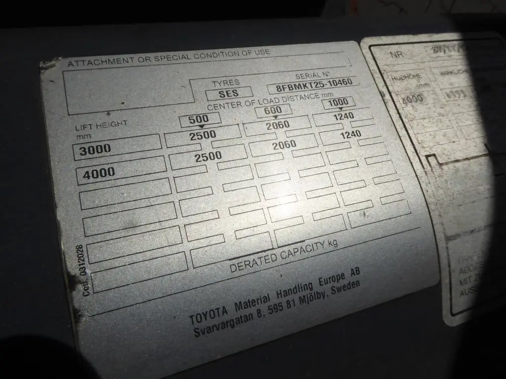 8495-4