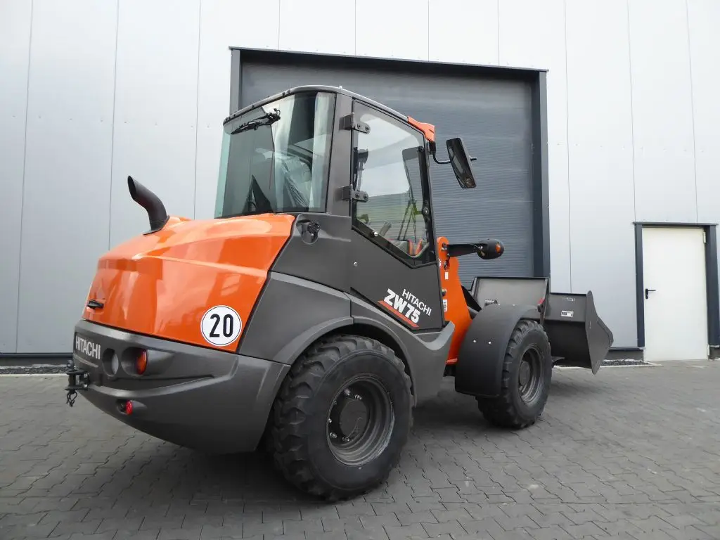 8539a-8