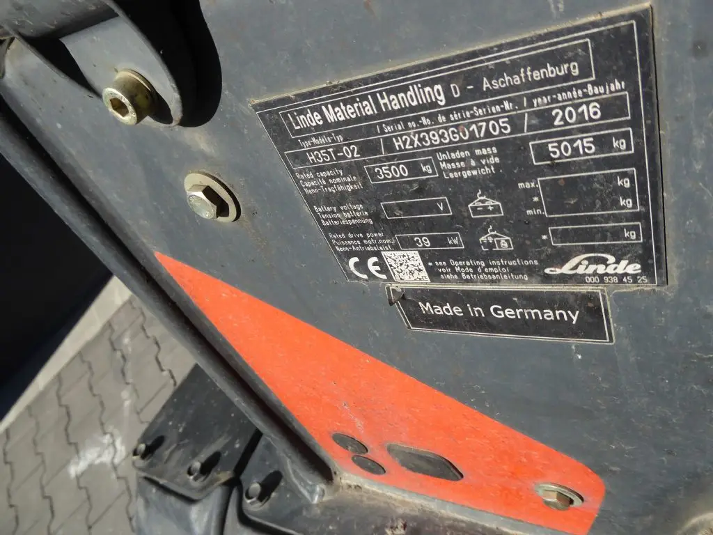 8551ab-3