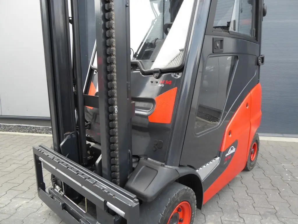 8560ab-2