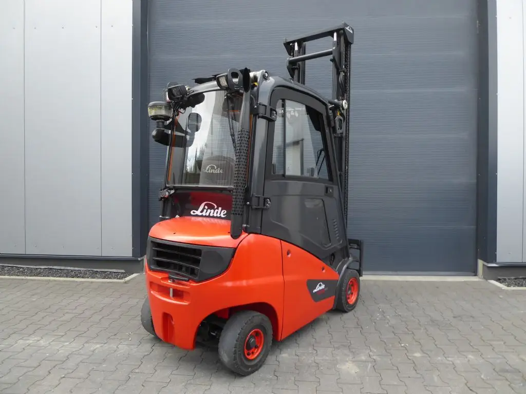 8560ab-7