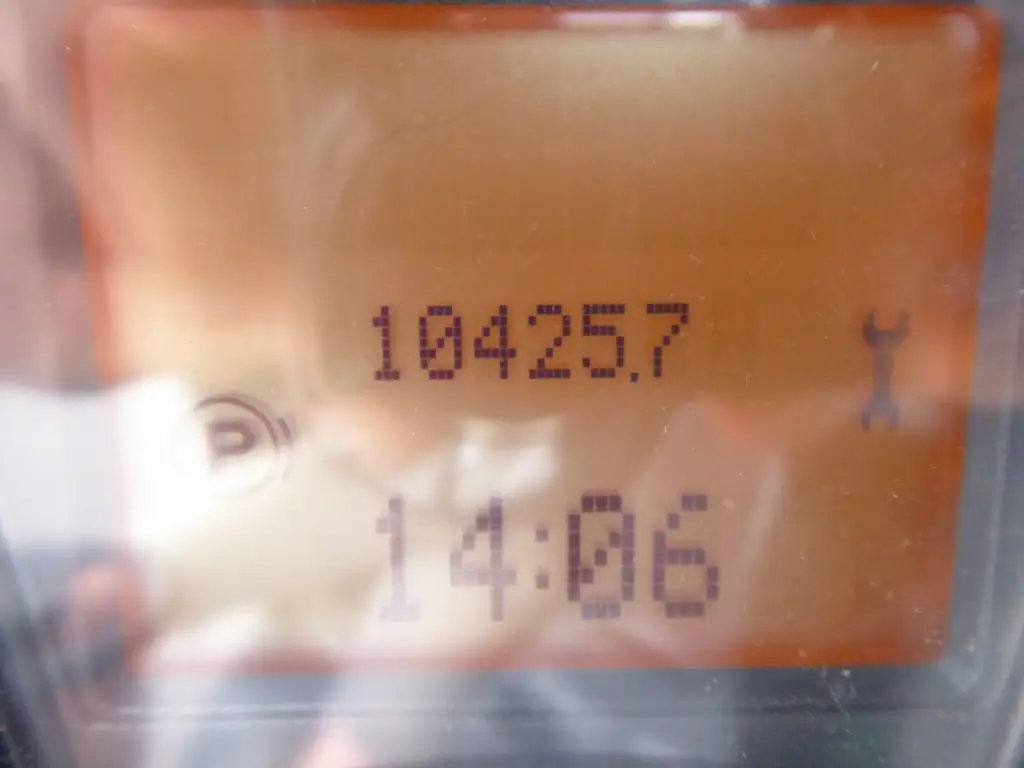 8611a-6