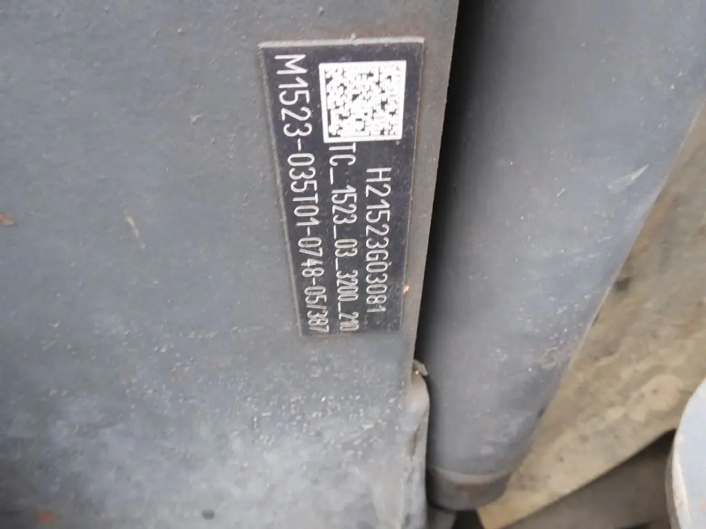 8629ab-4