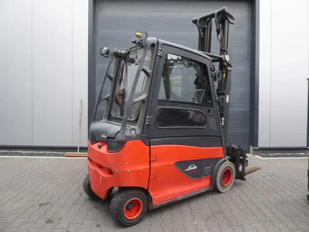 8629ab-7