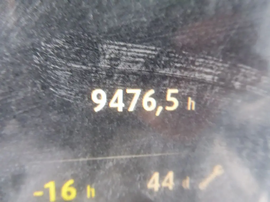 8647ab-5