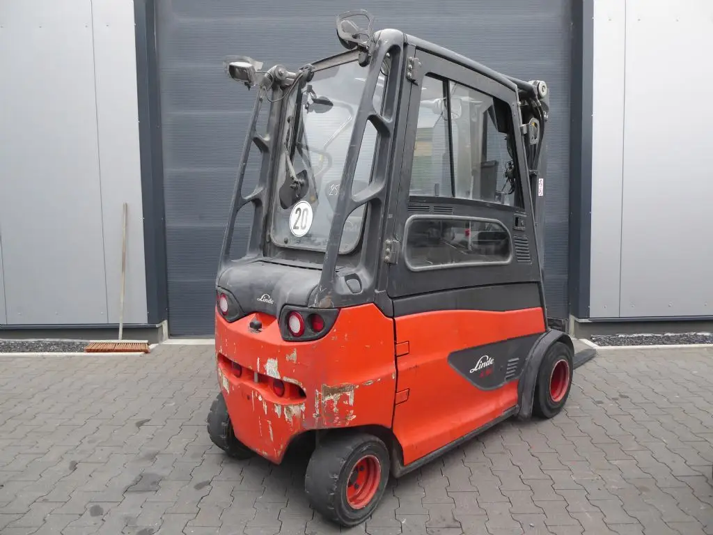 8647ab-6