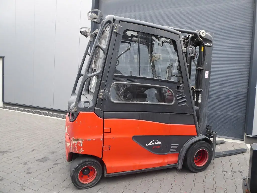 8647ab-7