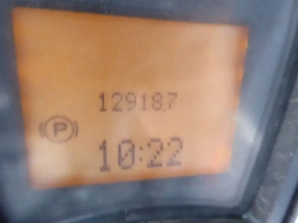 8662-6