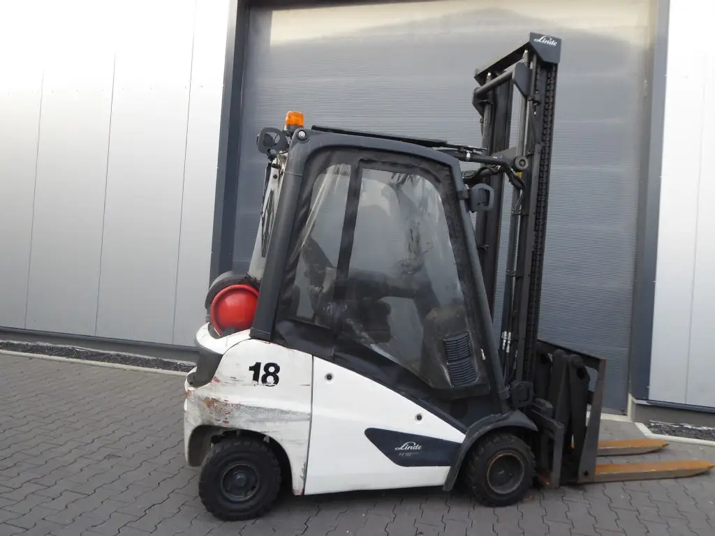 8719ab-7