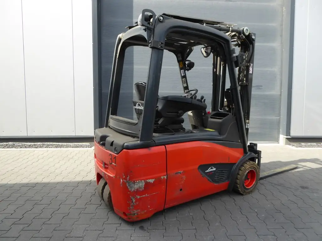 8797ab-7