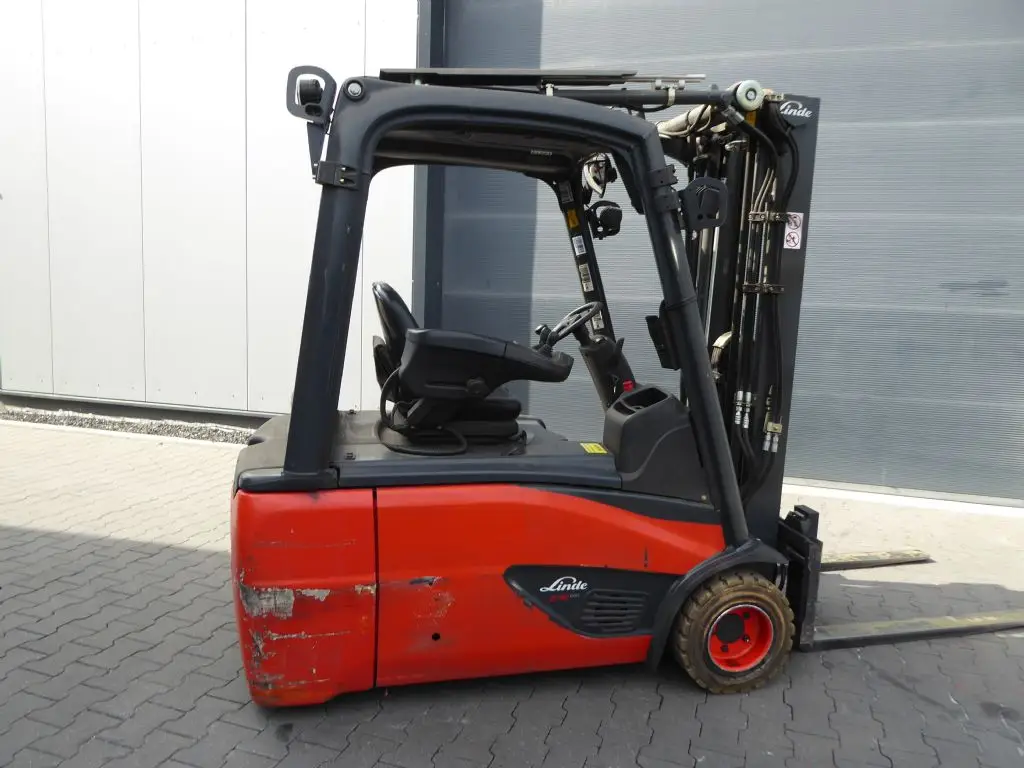 8797ab-8
