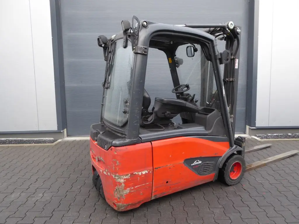 8875ab-7