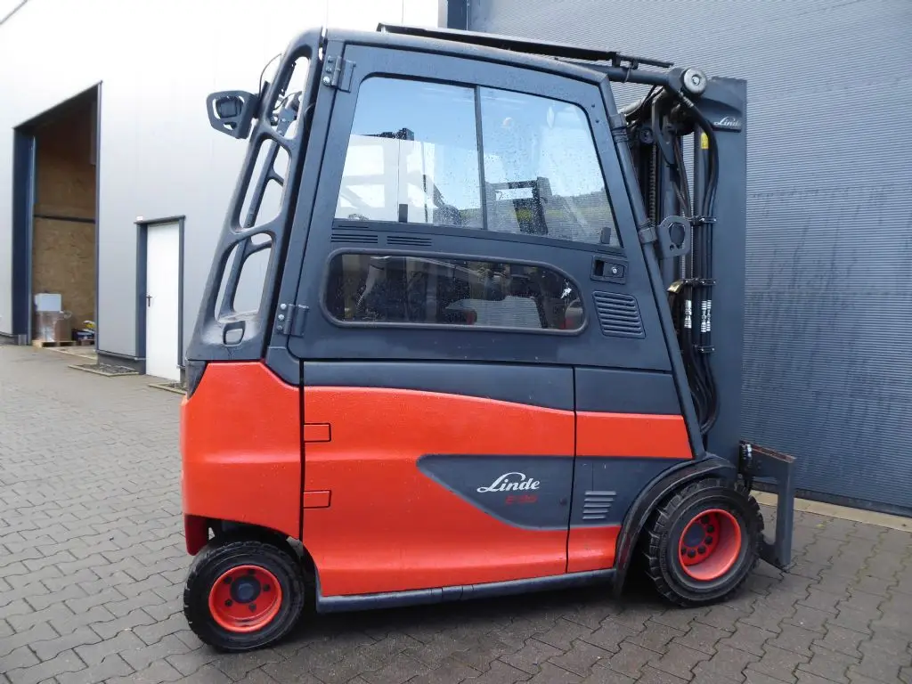 8987ab-10