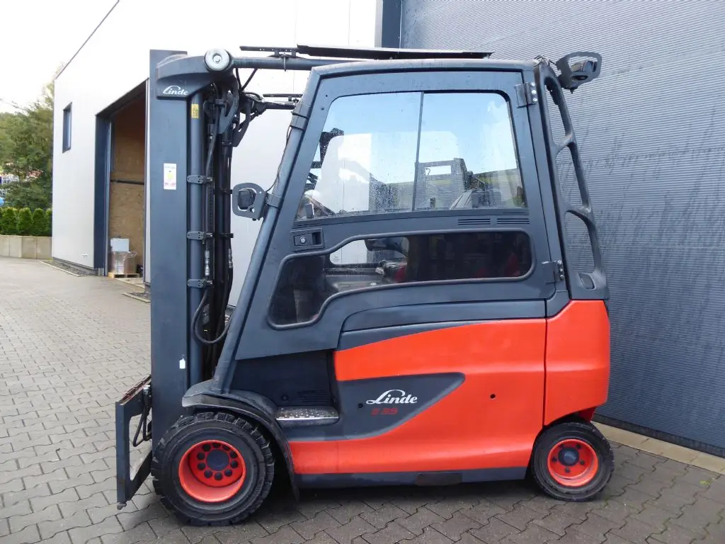 8987ab-3