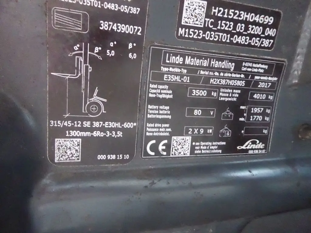8987ab-5