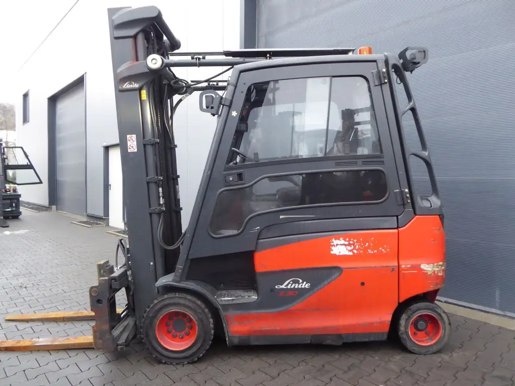 9050a-2