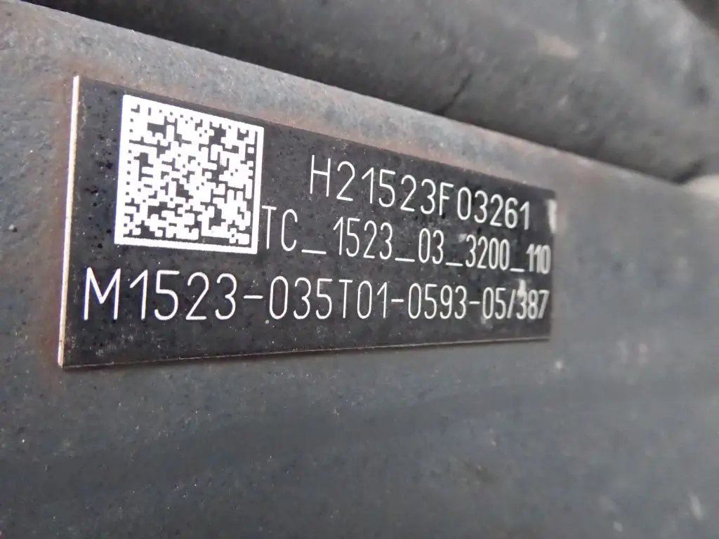 9050a-3