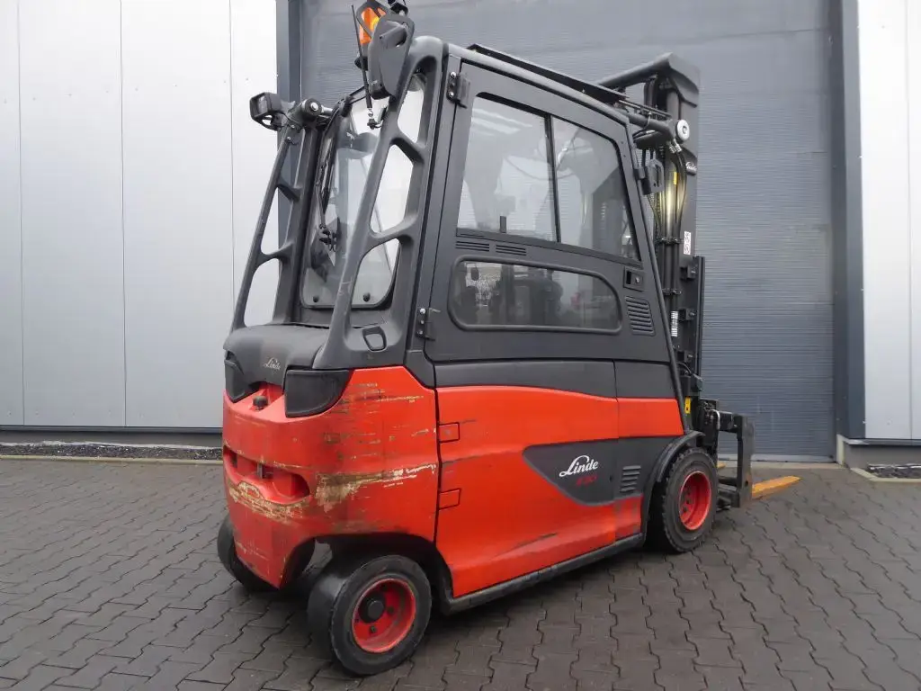 9050a-6