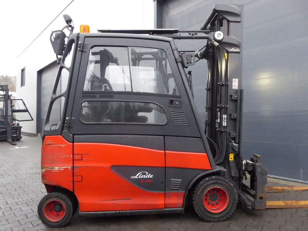 9050a-7