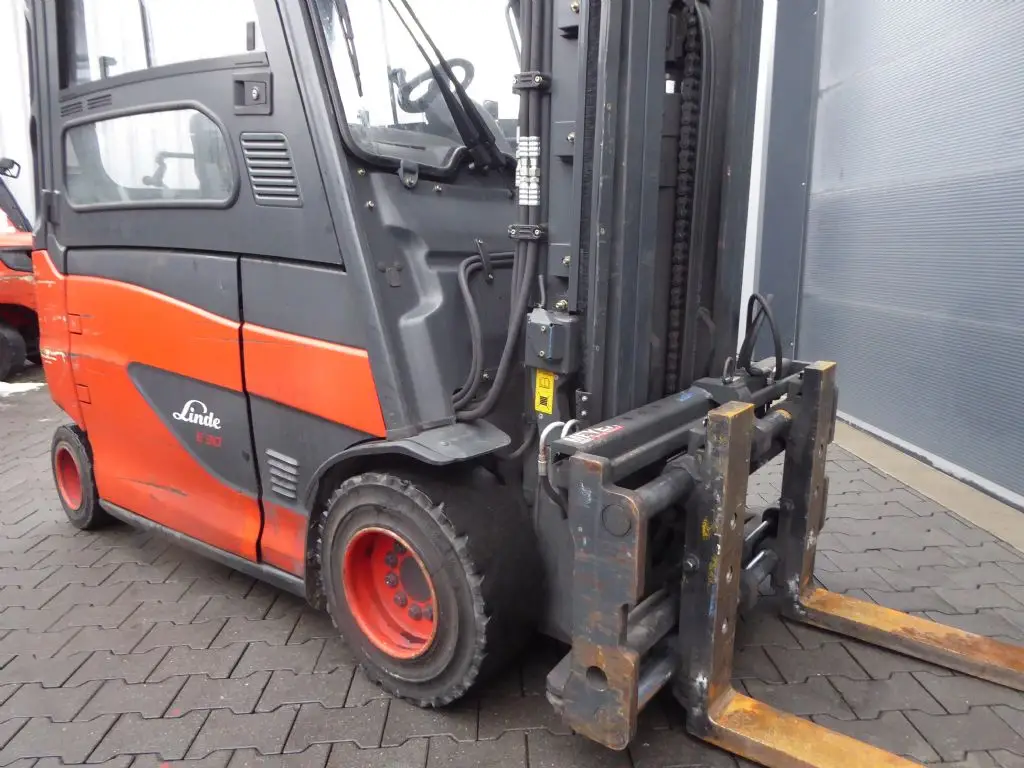 9050a-8