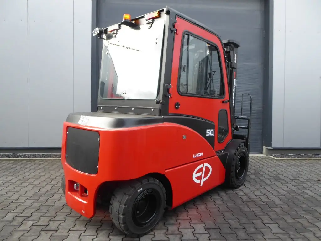 9103-10