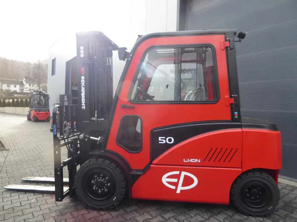 9103-3