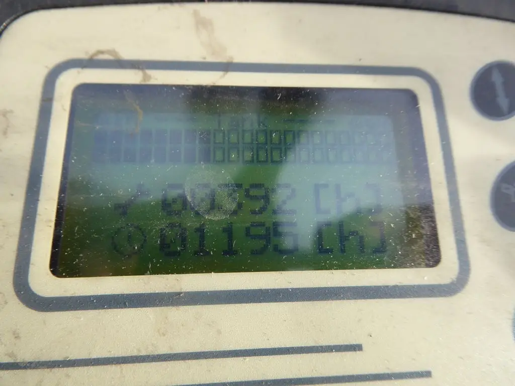 9121a-3
