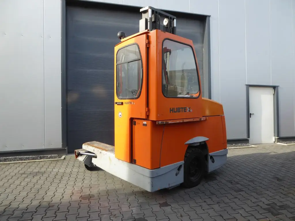 9121a-9