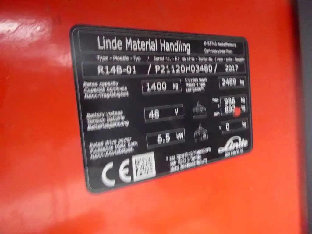 9240-4