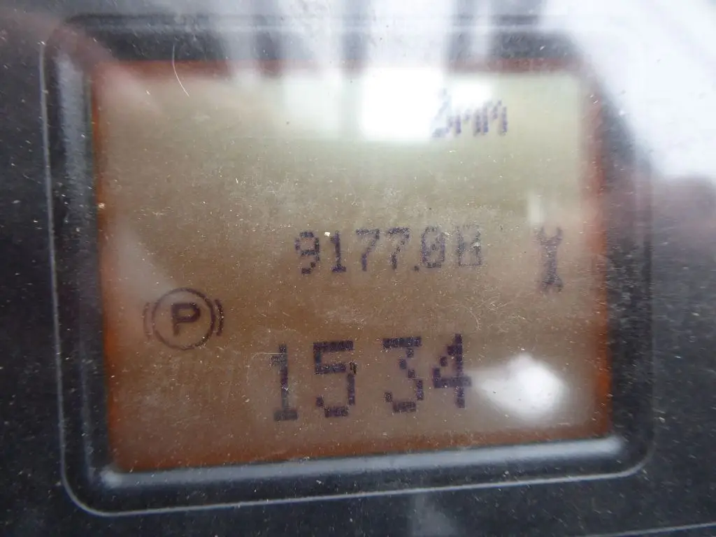9240-5