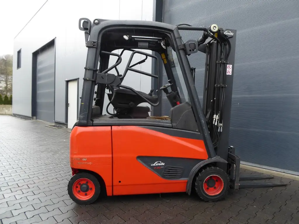 9247ab-10