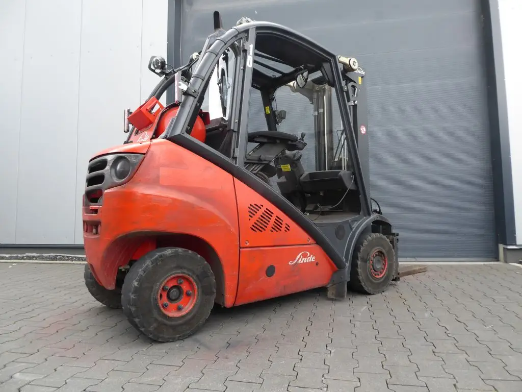 9283ab-10