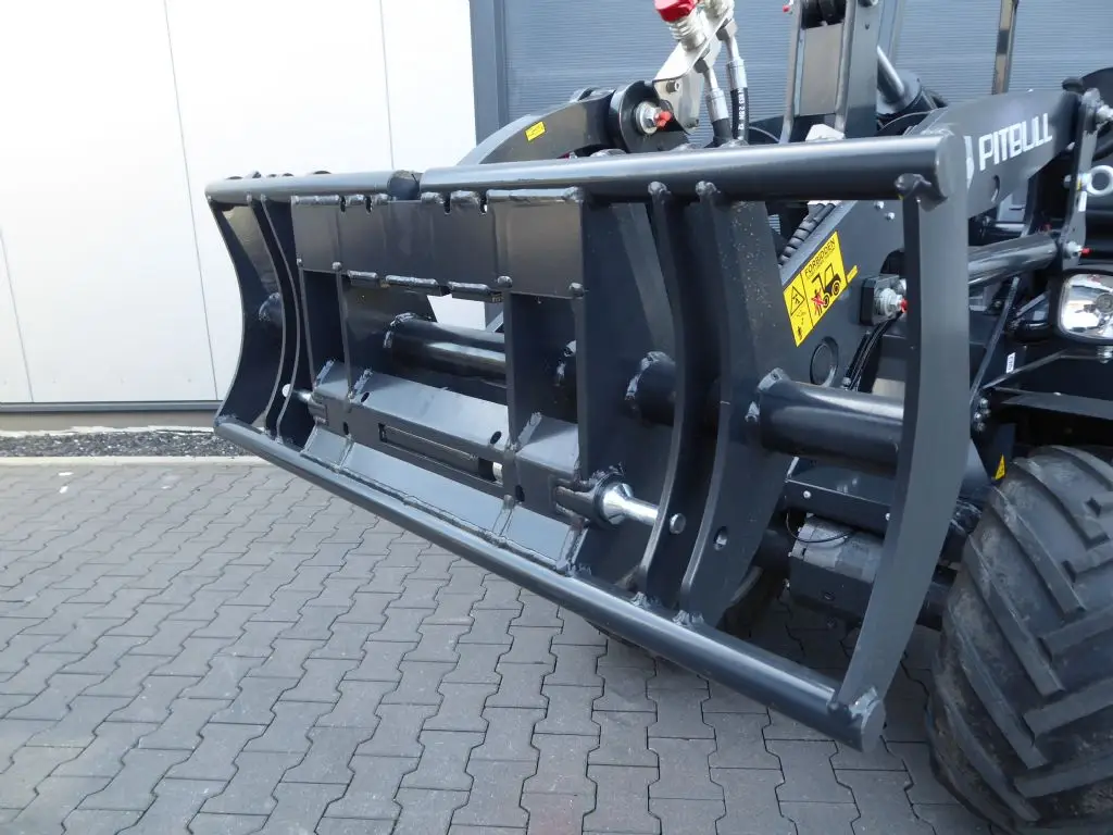 9298a-4