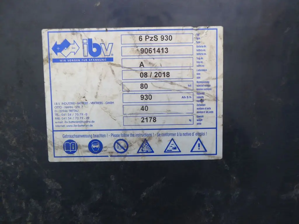 9301b-10