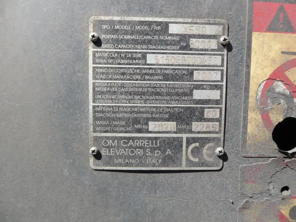 9301b-4
